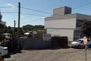 Terreno com 786m², no bairro Ana Rech em Caxias do Sul para Alugar
