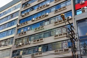 Sala com 50m², no bairro Centro em Caxias do Sul para Alugar