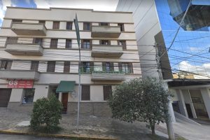 Loja com 100m², no bairro São Pelegrino em Caxias do Sul para Alugar