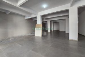 Loja com 160m², no bairro Lourdes em Caxias do Sul para Alugar