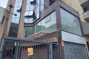 Sala com 40m², no bairro São Pelegrino em Caxias do Sul para Comprar