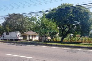 Terreno, no bairro Kayser em Caxias do Sul para Comprar