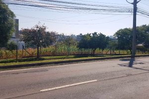 Terreno, no bairro Kayser em Caxias do Sul para Comprar