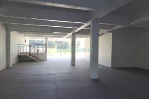 Loja com 276m², no bairro Morada dos Alpes em Caxias do Sul para Alugar