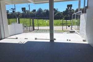 Loja com 276m², no bairro Morada dos Alpes em Caxias do Sul para Alugar