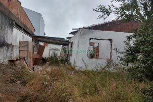Terreno, no bairro Santa Catarina em Caxias do Sul para Comprar
