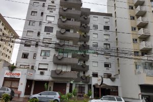 Apartamento com 129m², 3 dormitórios, 1 vaga, no bairro Lourdes em Caxias do Sul para Comprar