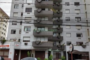 Apartamento com 129m², 3 dormitórios, 1 vaga, no bairro Lourdes em Caxias do Sul para Comprar