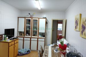 Apartamento com 129m², 3 dormitórios, 1 vaga, no bairro Lourdes em Caxias do Sul para Comprar