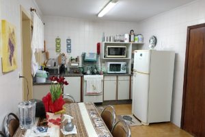 Apartamento com 129m², 3 dormitórios, 1 vaga, no bairro Lourdes em Caxias do Sul para Comprar