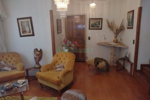 Apartamento com 135m², 3 dormitórios, 1 vaga, no bairro Bela Vista em Caxias do Sul para Comprar