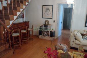 Apartamento com 135m², 3 dormitórios, 1 vaga, no bairro Bela Vista em Caxias do Sul para Comprar