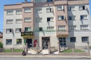 Apartamento com 135m², 3 dormitórios, 1 vaga, no bairro Bela Vista em Caxias do Sul para Comprar