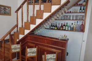 Apartamento com 135m², 3 dormitórios, 1 vaga, no bairro Bela Vista em Caxias do Sul para Comprar