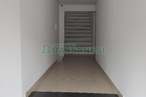 Sobreloja com 220m², no bairro São Leopoldo em Caxias do Sul para Alugar