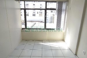 Sala com 62m², no bairro Centro em Caxias do Sul para Comprar