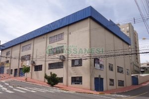 Loja com 750m², no bairro Centro em Caxias do Sul para Alugar