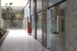 Loja com 240m², 3 vagas, no bairro Centro em Caxias do Sul para Alugar