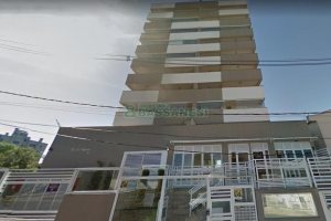 Apartamento com 95m², 3 dormitórios, 2 vagas, no bairro Medianeira em Caxias do Sul para Comprar