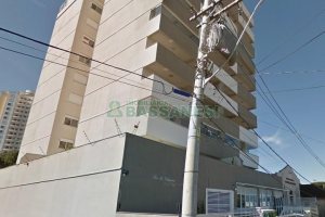 Apartamento com 95m², 3 dormitórios, 2 vagas, no bairro Medianeira em Caxias do Sul para Comprar