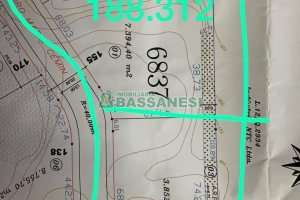 Terreno, no bairro Desvio Rizzo em Caxias do Sul para Comprar