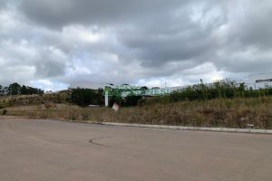 Terreno, no bairro Desvio Rizzo em Caxias do Sul para Comprar