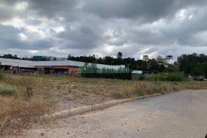 Terreno, no bairro Desvio Rizzo em Caxias do Sul para Comprar