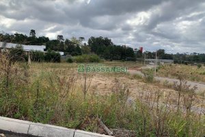 Terreno, no bairro Desvio Rizzo em Caxias do Sul para Comprar
