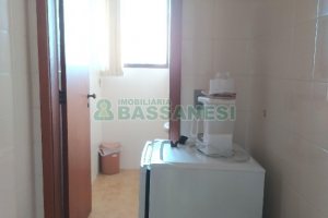 Sala com 57m², no bairro Centro em Caxias do Sul para Alugar ou Comprar