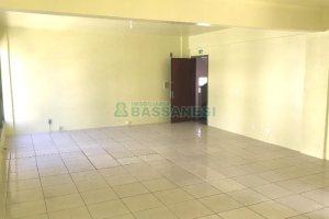 Sala com 54m², no bairro Centro em Caxias do Sul para Alugar