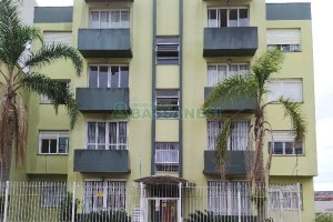 Apartamento com 85m², 3 dormitórios, 1 vaga, no bairro Sagrada Família em Caxias do Sul para Comprar