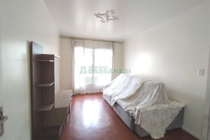 Apartamento com 85m², 3 dormitórios, 1 vaga, no bairro Sagrada Família em Caxias do Sul para Comprar