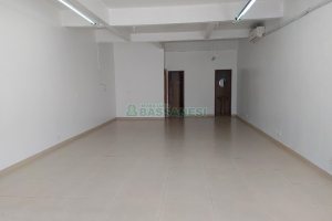 Loja com 80m², no bairro Pio X em Caxias do Sul para Alugar