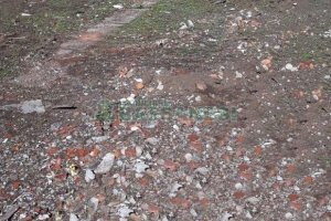 Terreno com 319m², no bairro Pio X em Caxias do Sul para Alugar