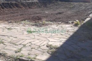 Terreno com 319m², no bairro Pio X em Caxias do Sul para Alugar