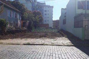 Terreno com 319m², no bairro Pio X em Caxias do Sul para Alugar