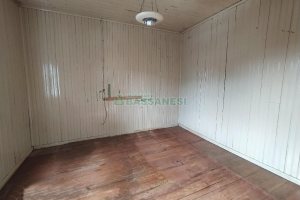 Casa com 106m², 3 dormitórios, 3 vagas, no bairro Sagrada Família em Caxias do Sul para Comprar