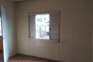 Casa com 106m², 3 dormitórios, 3 vagas, no bairro Sagrada Família em Caxias do Sul para Comprar