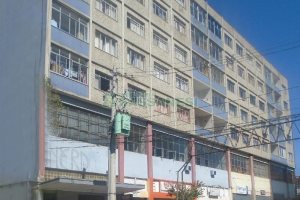 Apartamento com 106m², 3 dormitórios, no bairro São Pelegrino em Caxias do Sul para Comprar