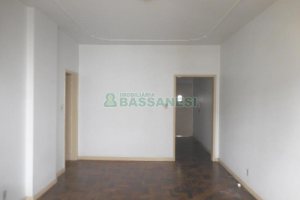 Apartamento com 106m², 3 dormitórios, no bairro São Pelegrino em Caxias do Sul para Comprar