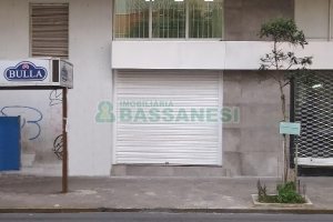 Loja com 28m², no bairro Centro em Caxias do Sul para Alugar