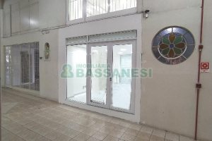 Loja com 28m², no bairro Centro em Caxias do Sul para Alugar