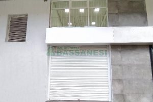 Loja com 28m², no bairro Centro em Caxias do Sul para Alugar
