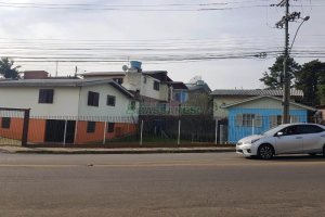 Casa, 3 dormitórios, 3 vagas, no bairro Fatima em Caxias do Sul para Comprar