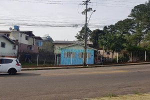 Casa, 3 dormitórios, 3 vagas, no bairro Fatima em Caxias do Sul para Comprar