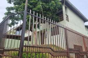 Casa com 130m², 3 dormitórios, 2 vagas, no bairro Santa Lúcia em Caxias do Sul para Alugar