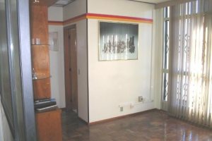 Loja com 100m², no bairro Centro em Caxias do Sul para Alugar