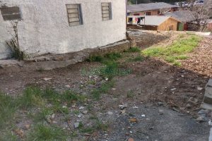 Terreno, no bairro São Leopoldo em Caxias do Sul para Comprar