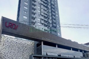 Apto Mobiliado com 45m², 1 dormitório, 1 vaga, no bairro Lourdes em Caxias do Sul para Alugar