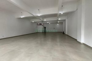 Loja com 127m², 1 vaga, no bairro São Pelegrino em Caxias do Sul para Alugar